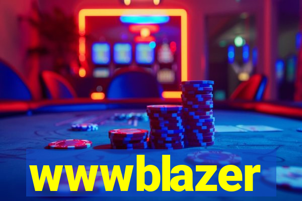 wwwblazer