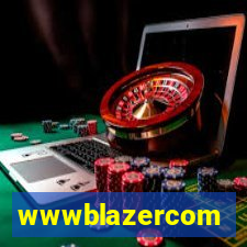 wwwblazercom