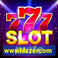 wwwblazercom