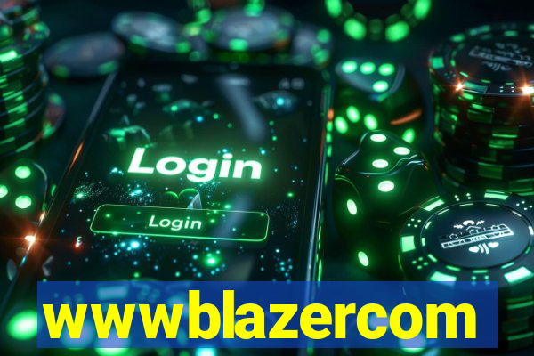 wwwblazercom