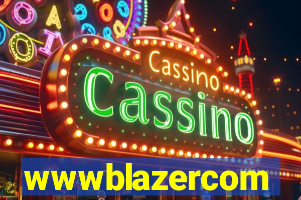wwwblazercom
