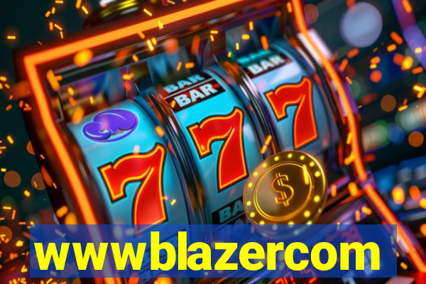 wwwblazercom