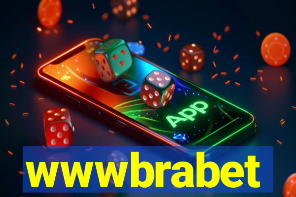 wwwbrabet