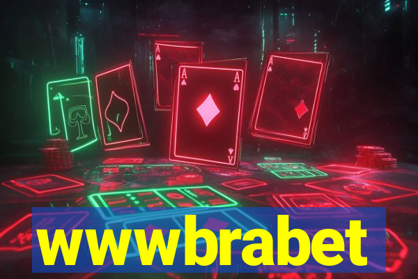 wwwbrabet