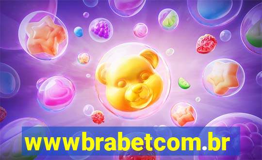 wwwbrabetcom.br