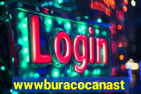 wwwburacocanastra
