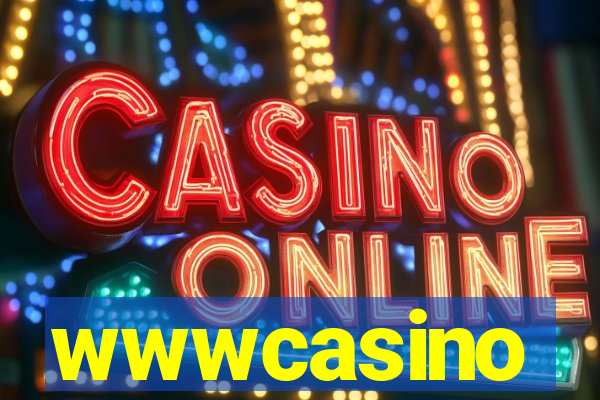 wwwcasino