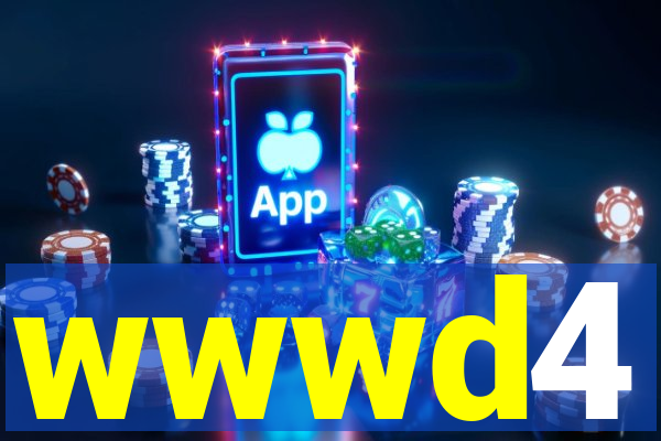 wwwd4