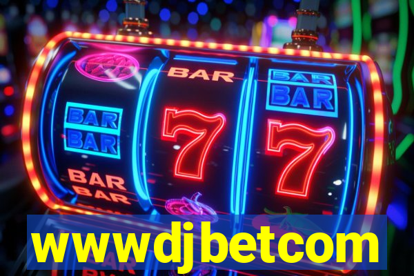 wwwdjbetcom