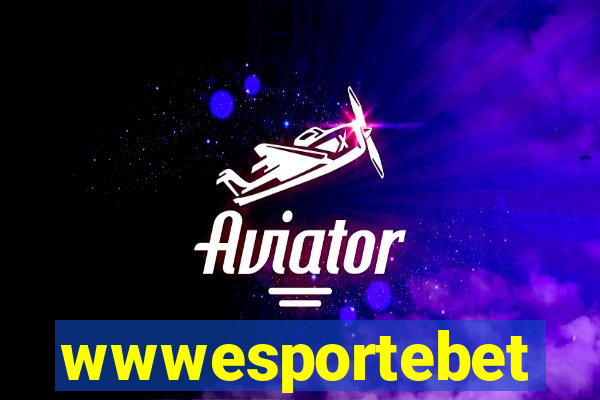 wwwesportebet