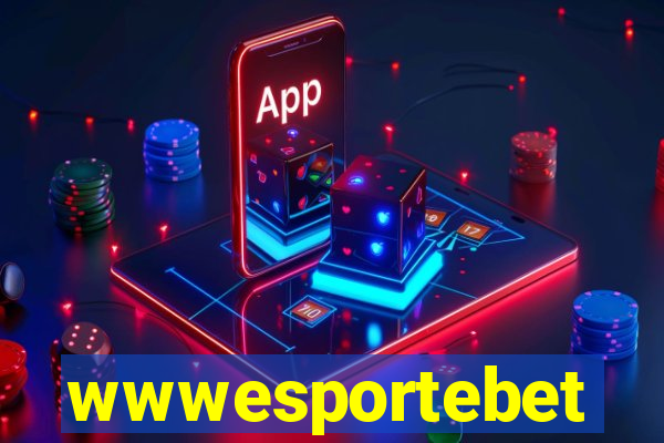 wwwesportebet