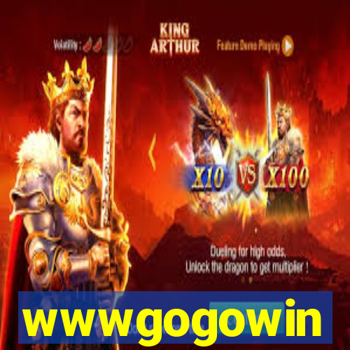 wwwgogowin