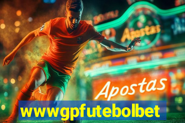 wwwgpfutebolbet
