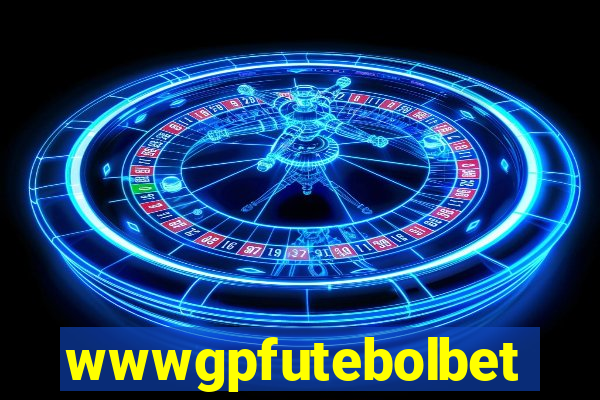 wwwgpfutebolbet