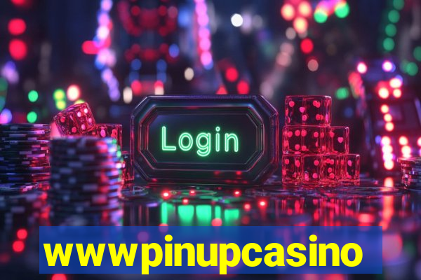 wwwpinupcasino