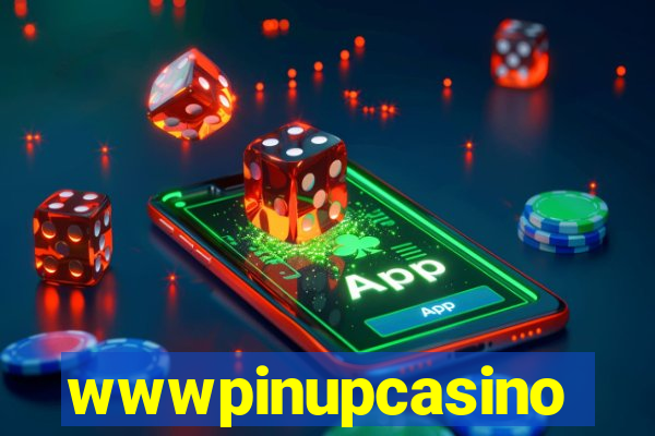 wwwpinupcasino