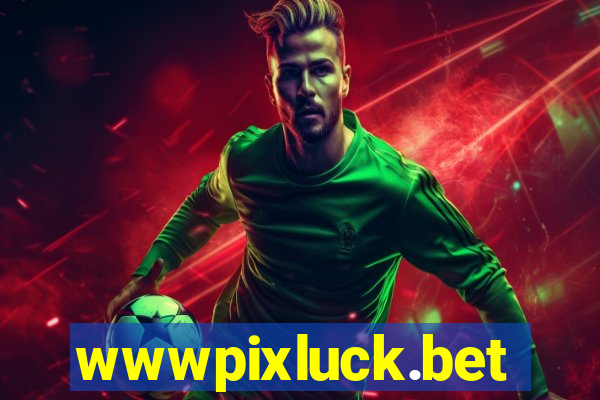 wwwpixluck.bet