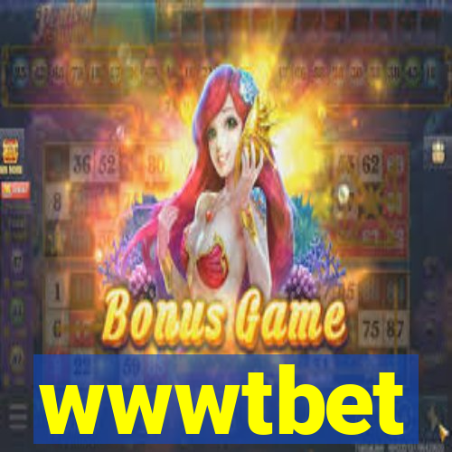 wwwtbet