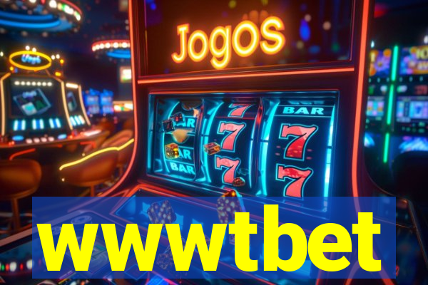wwwtbet