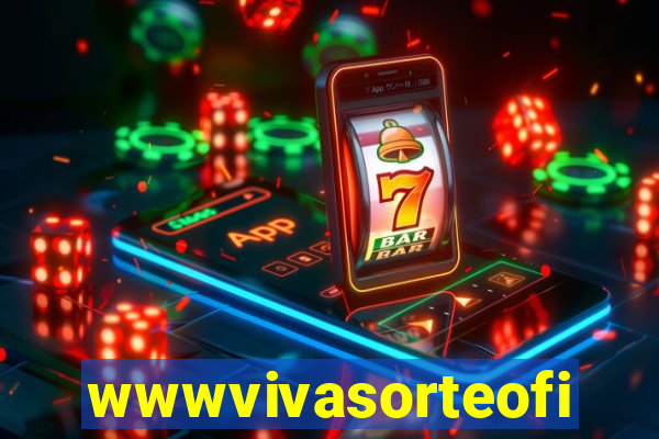 wwwvivasorteoficial.com.br