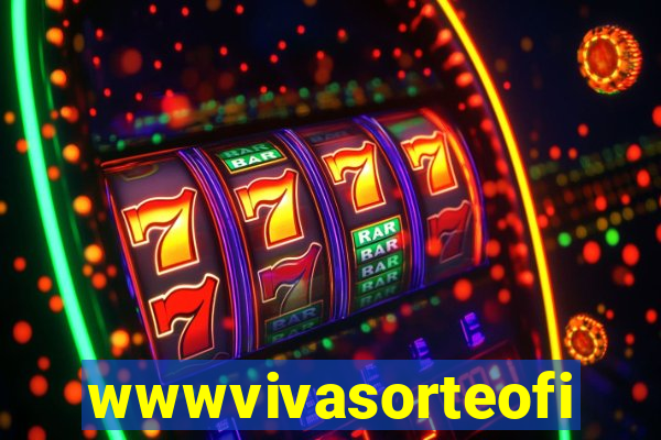wwwvivasorteoficial.com.br