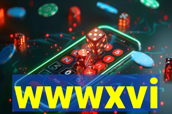 wwwxvi