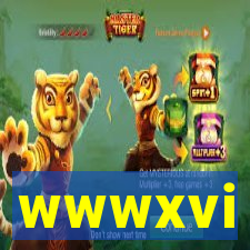 wwwxvi