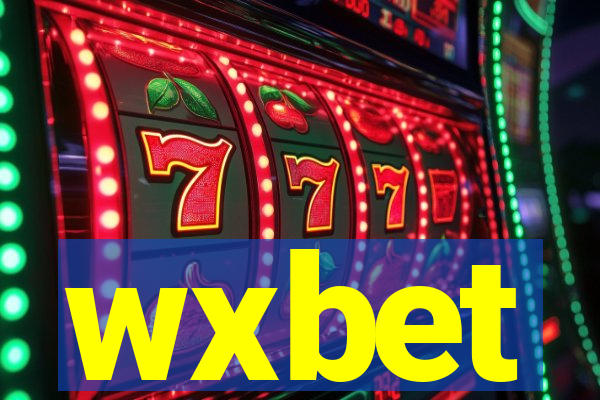 wxbet
