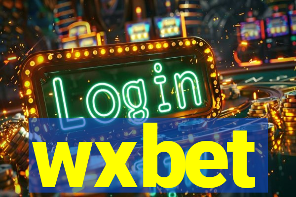 wxbet