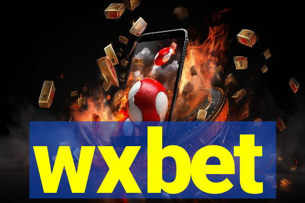 wxbet
