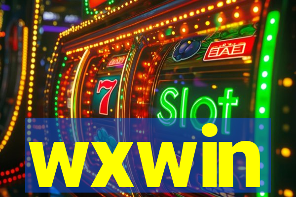 wxwin