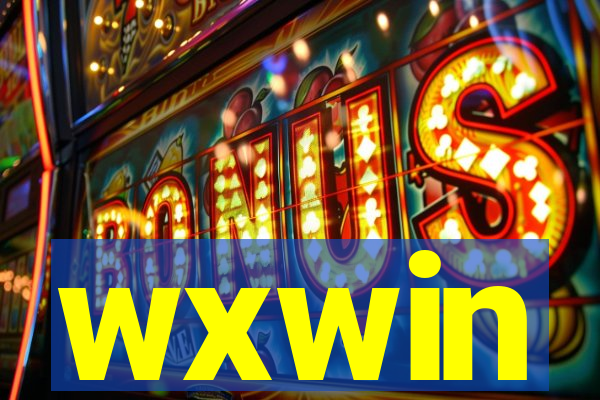 wxwin