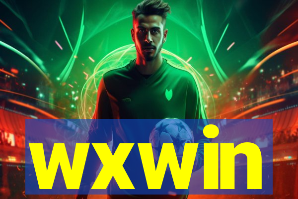 wxwin