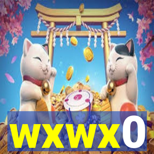 wxwx0