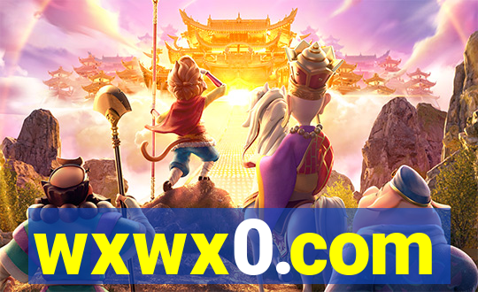 wxwx0.com