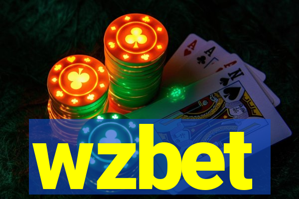 wzbet