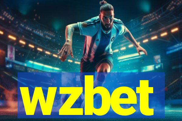 wzbet