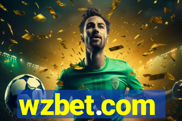 wzbet.com