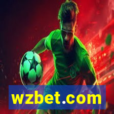 wzbet.com