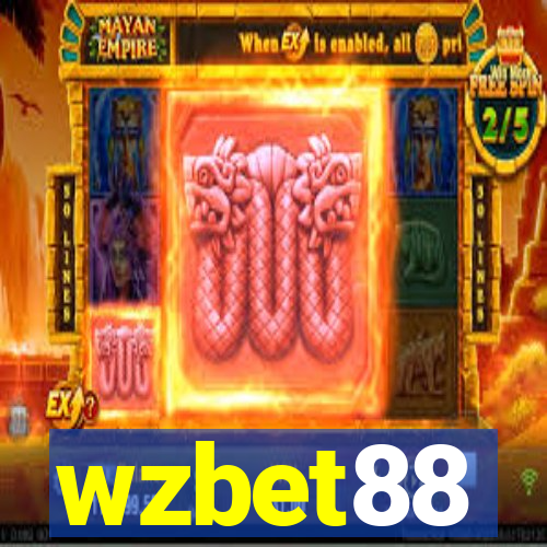 wzbet88