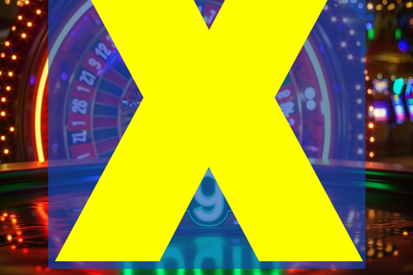x-svipcoin.com