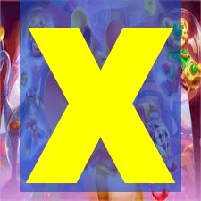 x-svipcoin.com
