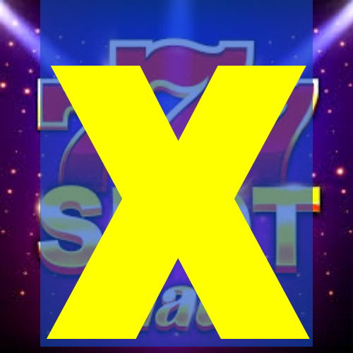 x-svipcoin.com