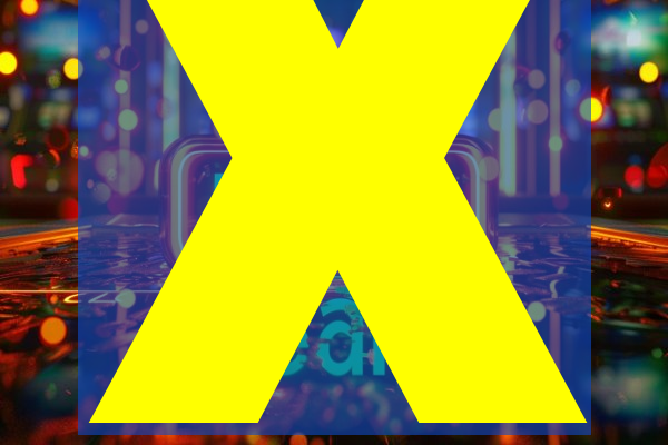 x-videio