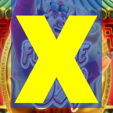 x-videio