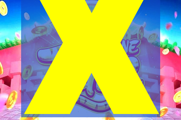 x-videio
