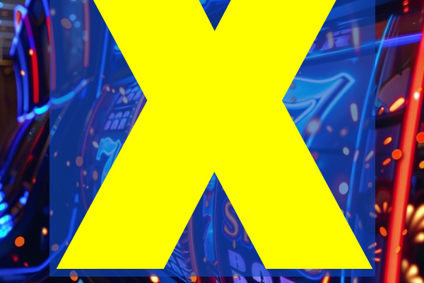 x-videio