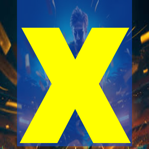 x-videio