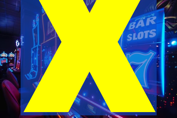 x-videio