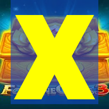 x-videio